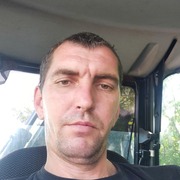 Сергей, 39, Уварово