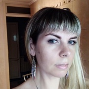 Южанка, 40, Лазаревское
