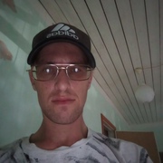 Дмитрий, 31, Екатеринбург