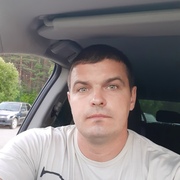 Роман, 38, Заводоуковск