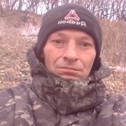 Евгений, 37, Покровка