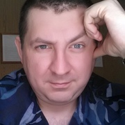 Олег, 36, Красный Сулин