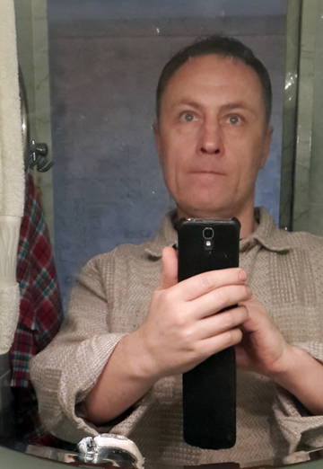 Dmitriy (@dmitriy7070195) — my photo № 1