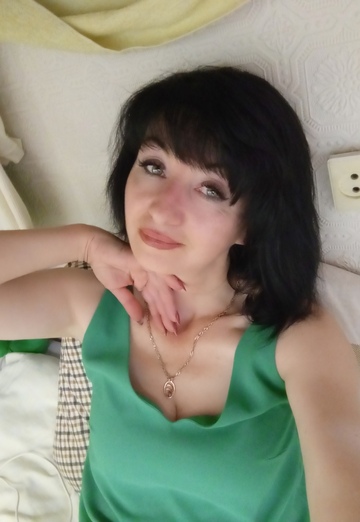 Svetlana (@svetlana332955) — my photo № 3