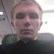 Дима Данилов, 29, Киргиз-Мияки