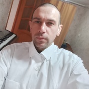 Анатолий, 40, Пятигорск