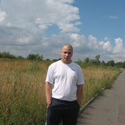 Aртем, 34, Александровское (Томская обл.)