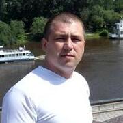 Евгений, 40, Облучье