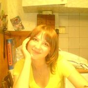 Светлана, 33, Алатырь