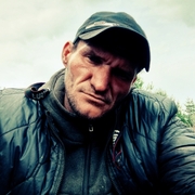 Николай, 34, Сернур