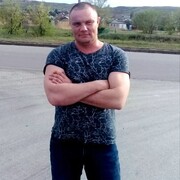 Владимир, 33, Навашино