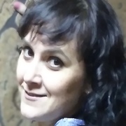 Ирина, 47, Лесозаводск