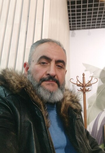 Romka Agdamskiy (@romkaagdamskiy5) — my photo № 2