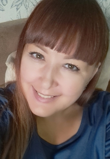 Natalya (@natali81507) — my photo № 2