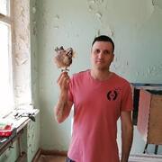 Дмитрий, 40, Бурмакино