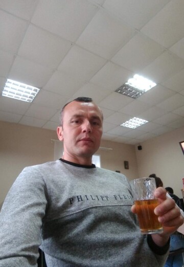 My photo - Jamol, 43 from Dushanbe (@jamol485)