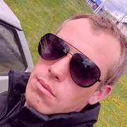 Артур, 28, Ивантеевка (Саратовская обл.)