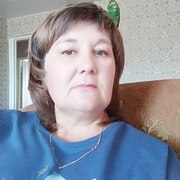 Оксана, 46, Домна