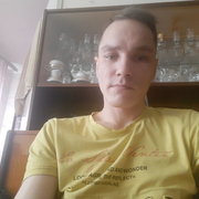 Темыч, 30, Подольск