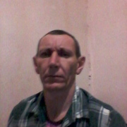 Сергей, 42, Александровское (Ставрополь.)