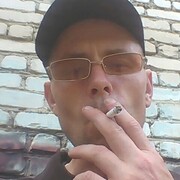 Денис, 40, Павлово