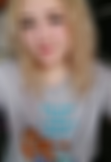 My photo - Anya, 22 from Abakan (@anya67533)