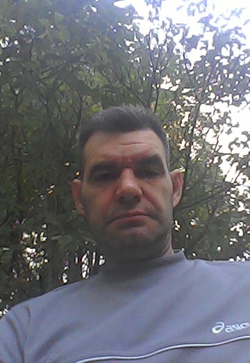 ruslan (@rk75) — my photo № 2
