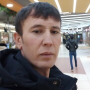 Джокер, 36, Анапа
