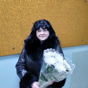 Тамара, 60, Фрязино