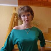 Людмила, 44, Богучар