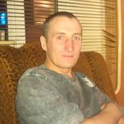 Слава, 49, Карпинск
