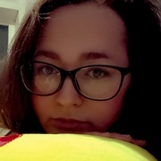 Юлек, 28, Лебедянь