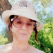 Людмила, 67, Воронеж