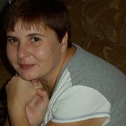 Татьяна, 53, Мамадыш