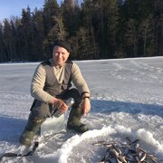 Dmitry, 42, Светогорск