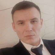 Булат, 31, Санкт-Петербург