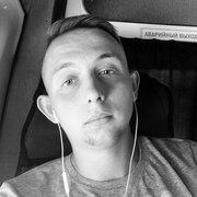 кирилл, 26, Богородицк