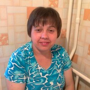 юля, 38, Шарья