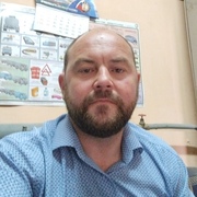 Алексей, 43, Томск