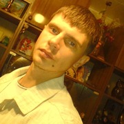 иван, 41, Каргополь (Архангельская обл.)