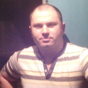 дима, 43, Игра