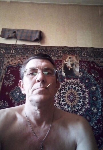 Моя фотография - Сергей, 34 из Майкоп (@sergey809752)