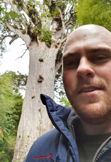 JamesPrenticez (@jamesprenticez) — my photo № 1