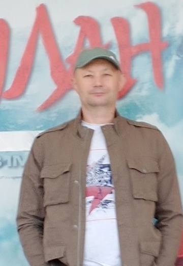 Aleksey (@aleksey739988) — my photo № 1