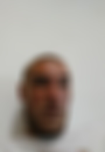 My photo - Victor, 31 from Bat Yam (@victor2315)