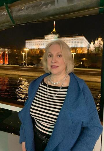 Natalya (@natalwy4665107) — my photo № 2