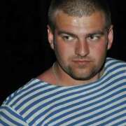 Жека 30 лет (Козерог) Константиновка