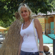 Лора, 51, Киров
