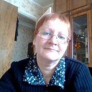 лариса клочкова, 44, Бородино (Красноярский край)