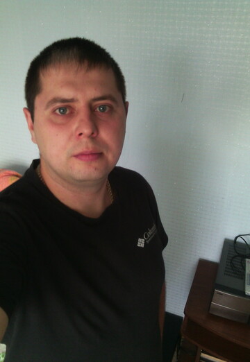 Nikolay (@nikolay60451) — my photo № 2